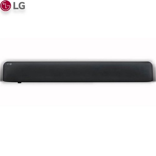 Loa LG SK1 2.0 4